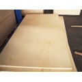 10mm 16mm 18mm 20mm okoume plywood prices for furniture use